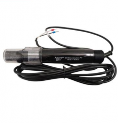 【APURE】愛普爾GRT1010工業(yè)在線ph計(jì)